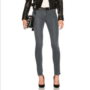 rag & bone Skinny Jeans in Everett Sz 24